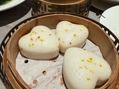 -醉庐·新上海菜(南京西路店)