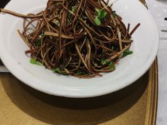 -金百万烤鸭店(马甸店)