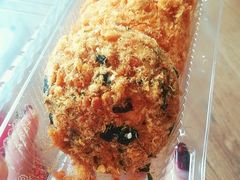 -鲍师傅糕点(春熙路店)
