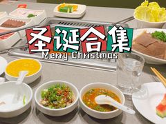 -海底捞火锅(铂澜大象城店)