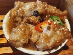 -馋遇江南·精致湖景雅宴(东方之门店)