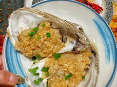 -仙品龙虾(总店)