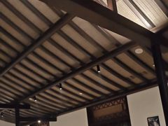 -宁波柏悦酒店·钱湖渔港