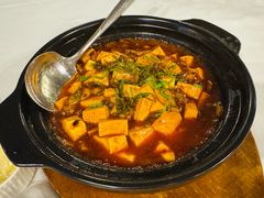 -泓0871臻选云南菜·味庄