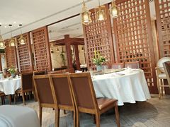 -阿娘家·原生态农家菜(国顺东路店)