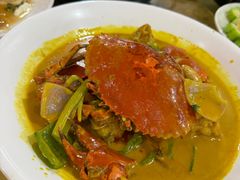 -吉莲利苑海鲜酒家(珠海拱北29年老字号店)