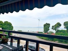 -美味之家·湖景农家乐(太湖东山店)