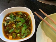 -大众美蛙鱼头(民心佳园总店)