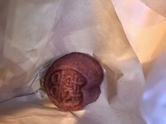 -锦记糕点铺