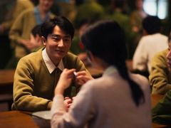 -星美国际影商城(顺联广场店)