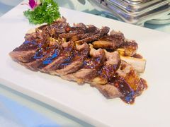 -正兴蜀园(科技园区店)