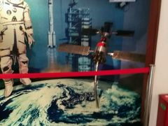 -中国社会主义青年团中央机关旧址纪念馆