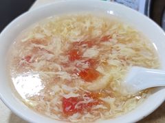-马大刚白记包子