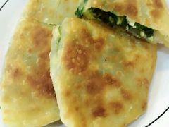 -大碗居老北京炸酱面(蛇口店)