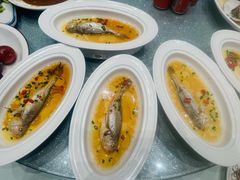 -海景苑海鲜大酒店(吕四店)