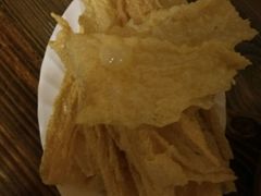 -仁和四季涮肉馆(天坛南门店)