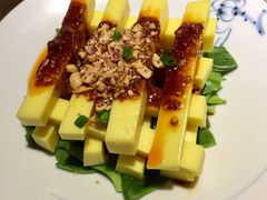 -茶花妹子云南餐厅(北大店)