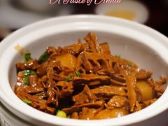 -集贤门·徽菜(南山店)