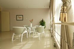 -北京和美妇儿医院