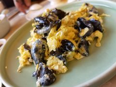 -望京楼flavor餐厅(古北水镇景区店)