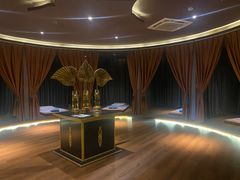 -丽象SPA·柔式高端按摩(太古仓店)