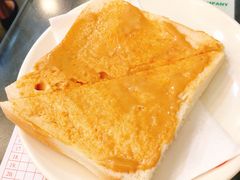 -义顺牛奶公司(庇利金街店)