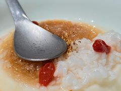 -园里火锅(仁和新城店)