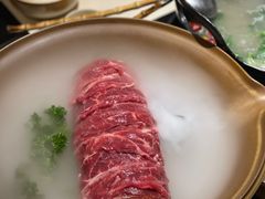 -山缓缓火锅(苏州仁恒仓街店)