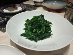 -广舟(千禧店)