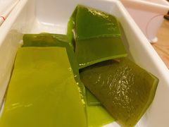 -野妹火锅(南园店)