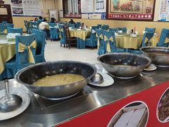 -五谷丰香饺子馆(总店)