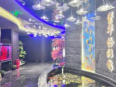 -大桶大足浴(瞿溪路店)