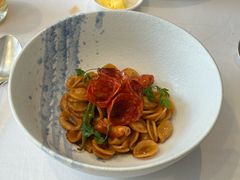 -华尔道夫酒店·鸢尾宫1893(金鱼胡同店)