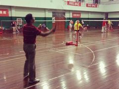 -上海市长阳实验学校