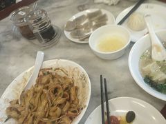 -天兴居(鲜鱼口街店)