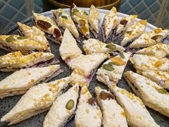 -诺敏塔拉奶茶-布里亚特包子-手把肉(锦都会店)