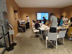 -现代汽车文化中心 Hyundai Motorstudio Beijing