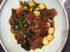 -海景壹号大酒店(滨湖店)