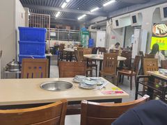 -月圆火锅(宁海东路二店)