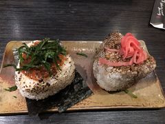 -Fukumimi·美醉堂 居酒屋(金尚店)