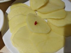 -大队长主题火锅(观音桥店)