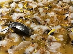 -小江南(老洋桥店)