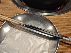 -江湖六膳門串串香(隆礼路店)