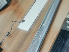 -上海星瀚奔驰4S店(红柳路店)