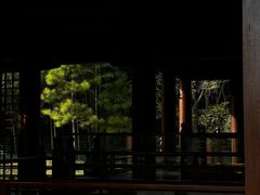 -兰亭风景区