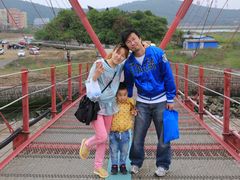 -平湖九龙山旅游度假区