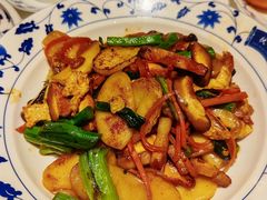 -宁波状元楼酒店(和义路店)