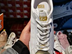 -五环Outlets(高新工厂店)