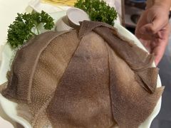 -祥源胡同·涮牛羊肉火锅(花桥店)