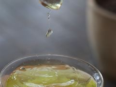 -tea'stone (万象天地店)